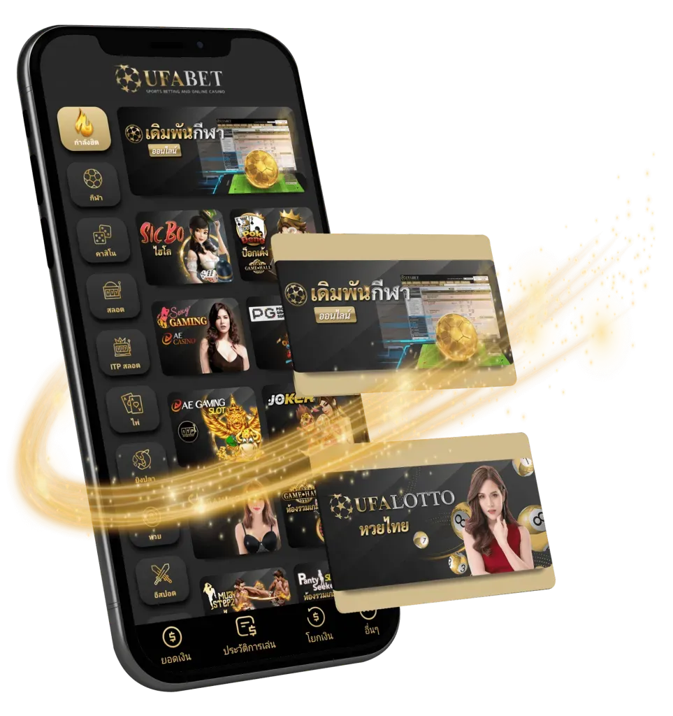 BETFLIK555