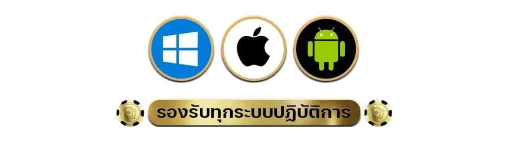 BETFLIK555