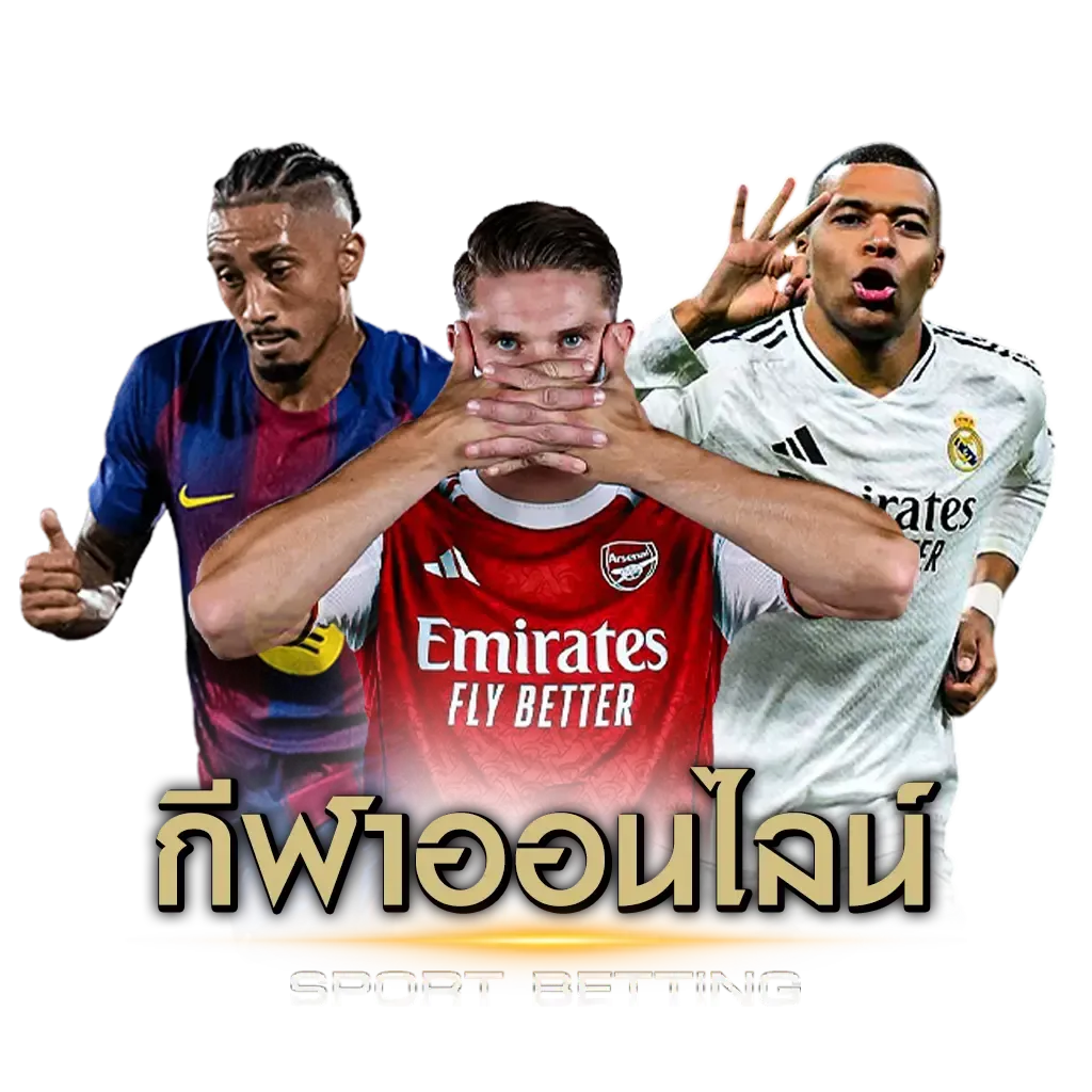 BETFLIK555