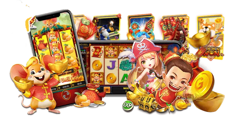 BETFLIK555