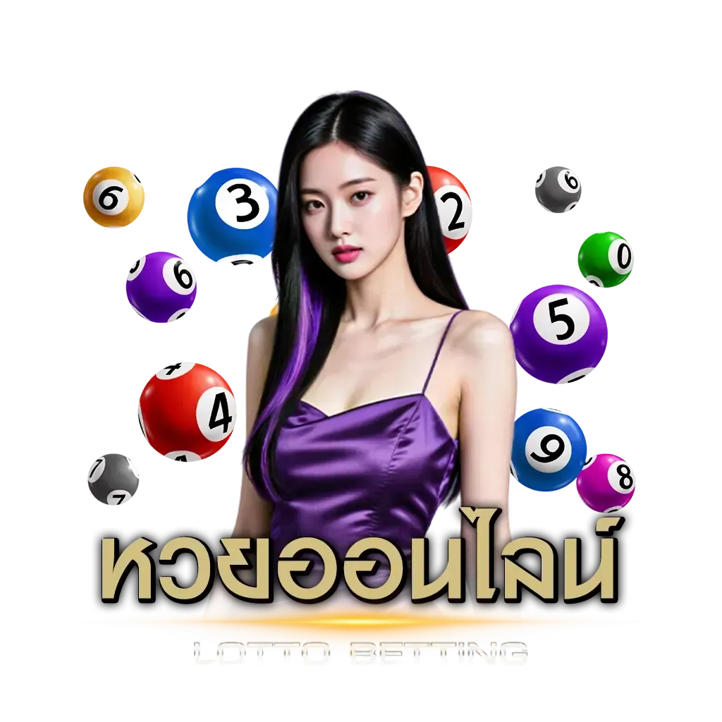 BETFLIK555