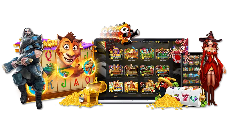 BETFLIK555