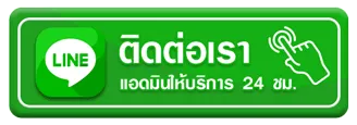 BETFLIK555
